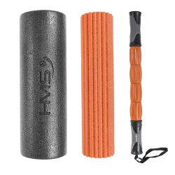 HMS Foam Roller S�t