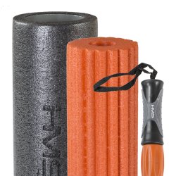 HMS Foam Roller S�t