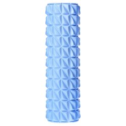 Foam Roller Bl