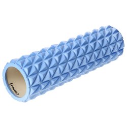 Foam Roller Bl