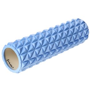 Foam Roller Bl