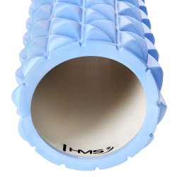 Foam Roller Bl
