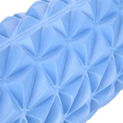 Foam Roller Bl
