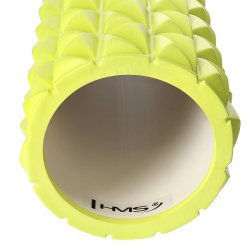 Foam Roller Lime