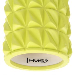 Foam Roller Lime