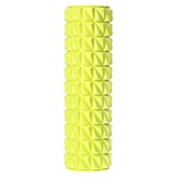 Foam Roller Lime