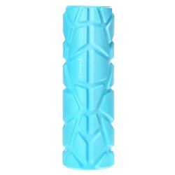 Foam Roller Mint