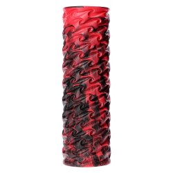 Foam Roller Sort/Rd