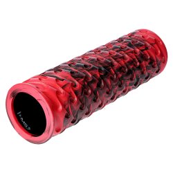 Foam Roller Sort/Rd