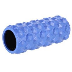 HMS Foam Roller Bl