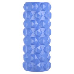 HMS Foam Roller Bl