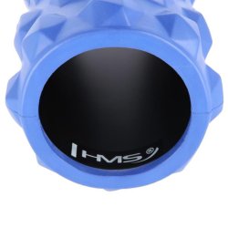 HMS Foam Roller Bl