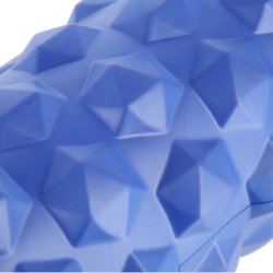HMS Foam Roller Bl