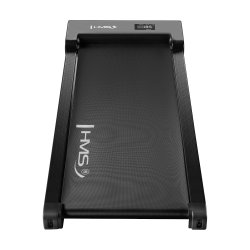 HMS Deluxe G�b�nd LOOP10