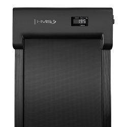HMS Deluxe G�b�nd LOOP10
