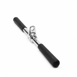 Triceps / Biceps Greb