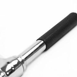 Triceps / Biceps Greb