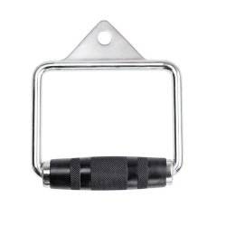 Enhnds Kabelgreb med gummi