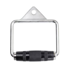 Enhnds Kabelgreb med gummi