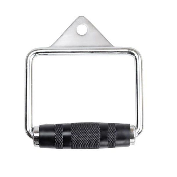 Enhnds Kabelgreb med gummi