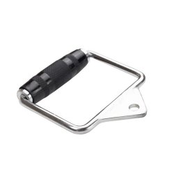 Enhnds Kabelgreb med gummi