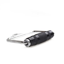 Enhnds Kabelgreb med gummi