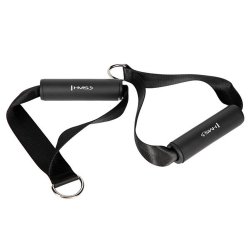 Hndtag til kabeltrk (2 stk)