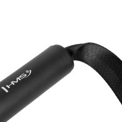 Hndtag til kabeltrk (2 stk)