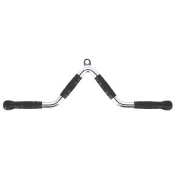 HMS Kabeltr�ksgreb med Gummigreb