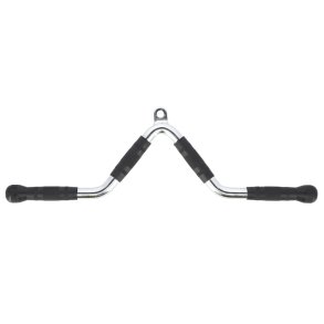 HMS Kabeltr�ksgreb med Gummigreb