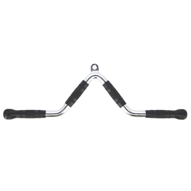 HMS Kabeltr�ksgreb med Gummigreb