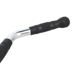 HMS Kabeltr�ksgreb med Gummigreb