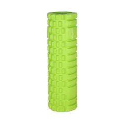Foam Roller Grn