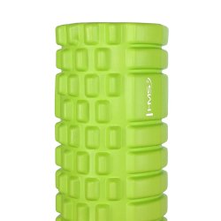Foam Roller Grn
