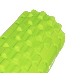 Foam Roller Grn