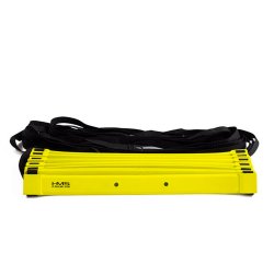 HMS Agility Stige / Trningsstige - 6 m