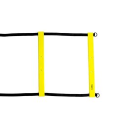 HMS Agility Stige / Trningsstige - 6 m