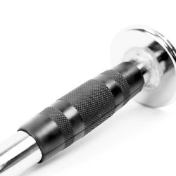 HMS Triangulrt Kabelgreb med Gummihndtag