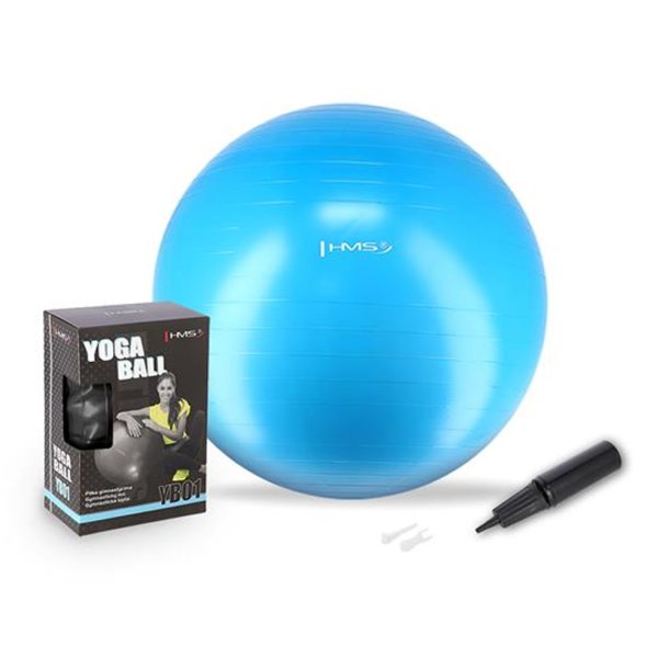 HMS Trningsbold 75 cm