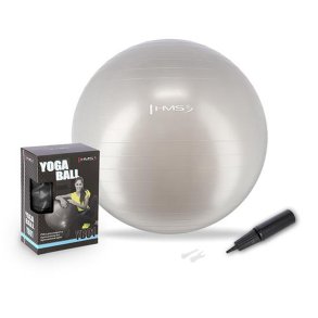 HMS Trningsbold 65 cm