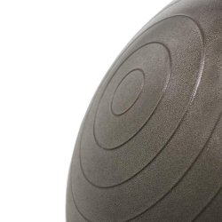 HMS Trningsbold 65 cm