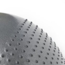 HMS Yoga Trningsbold 65 cm