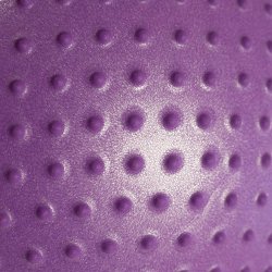 HMS Yoga Trningsbold 55 cm