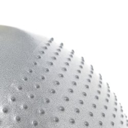 HMS Yoga Trningsbold 65 cm