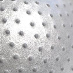 HMS Yoga Trningsbold 65 cm