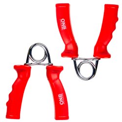 ONE Hndgrebstrner 2 stk