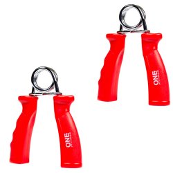 ONE Hndgrebstrner 2 stk