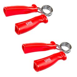 ONE Hndgrebstrner 2 stk
