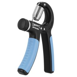 H�ndgrebstr�ner Justerbar