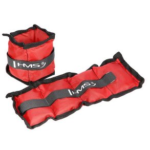 Ankel/Hndled Vgte 0,7 kg (2 stk)